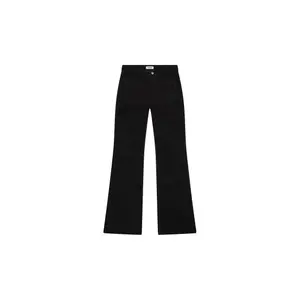 Calças de ganga flare para mulher Wrangler image-0