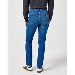 Calças de ganga para mulher Wrangler Piper image-2