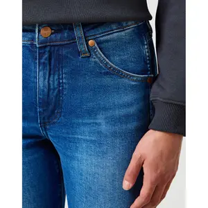 Calças de ganga para mulher Wrangler Piper image-3