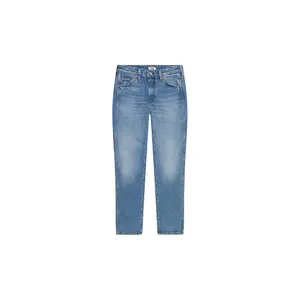 Jeans Wrangler Piper image-0