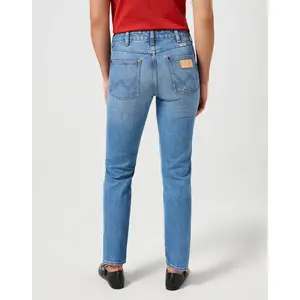Jeans Wrangler Piper image-2