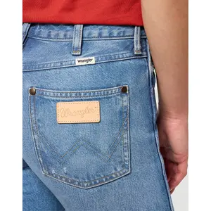 Jeans Wrangler Piper image-4