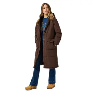 Női póló Wrangler Graphic image-1