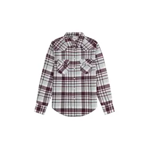 Camisa de mulher Wrangler Western image-0