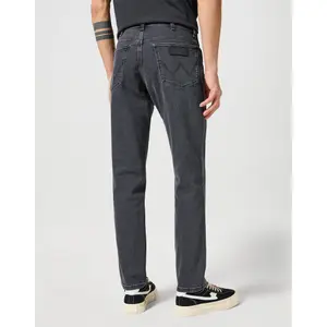 Jeans Wrangler River image-3