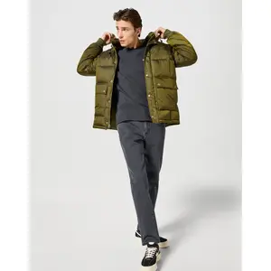 Jeans Wrangler River image-2