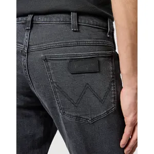 Jeans Wrangler River image-4