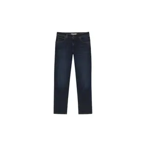 Vaqueros Wrangler Texas image-0