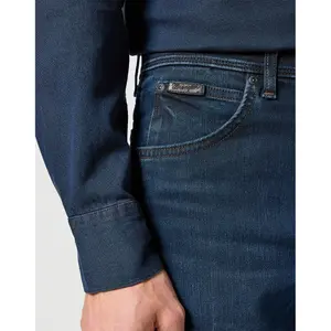 Vaqueros Wrangler Texas image-4