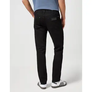 Vaqueros Wrangler Larston image-2