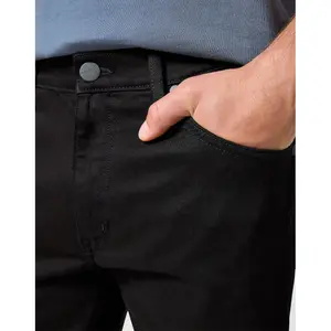 Vaqueros Wrangler Larston image-3