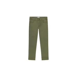 Trousers Wrangler Larston image-0