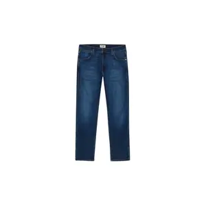 Jeans Wrangler Larston image-0