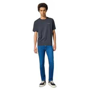 Jeans Wrangler Larston image-1