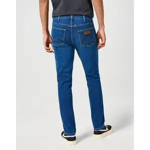 Jeans Wrangler Larston image-2