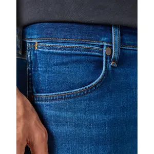 Jeans Wrangler Larston image-3