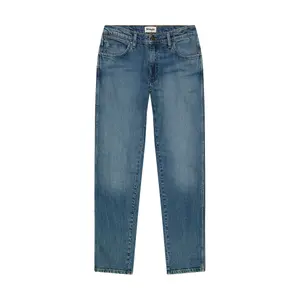 Jeans Wrangler River image-0