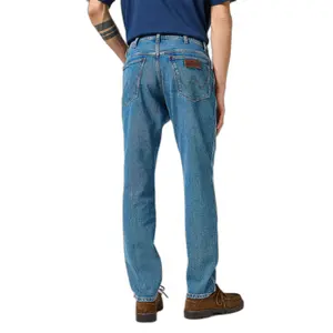 Jeans Wrangler River image-1