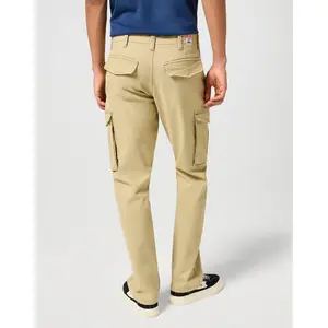 Pantalón cargo Wrangler Casey Jones image-2