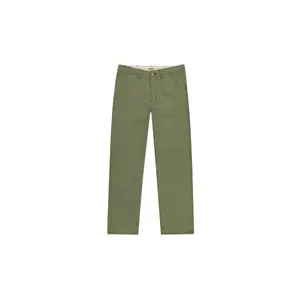Pantalón chino informal Wrangler Casey Jones image-0