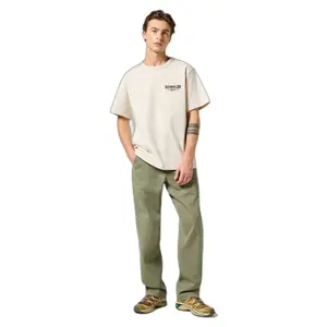 Pantalón chino informal Wrangler Casey Jones image-1