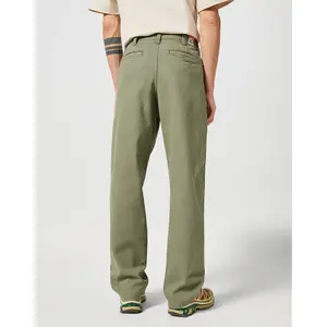 Pantalón chino informal Wrangler Casey Jones image-2