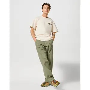 Pantalón chino informal Wrangler Casey Jones image-3