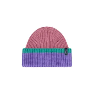 Mütze Damen Wrangler Sign Off image-0