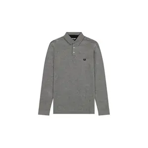 Hosszú ujjú póló Wrangler Refined image-0