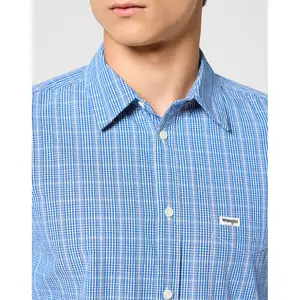 Hemd Wrangler image-4