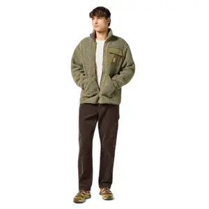 Póló Wrangler Graphic image-1