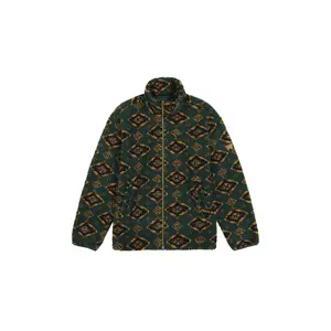 Blouson Wrangler Sherpa image-0