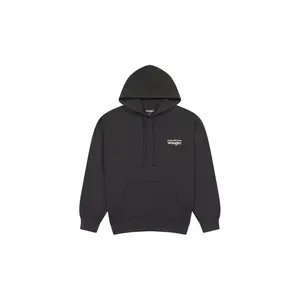 Wrangler Hoodie image-0