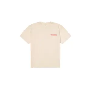 T-shirt Wrangler Graphic image-0