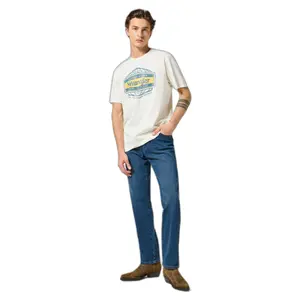 Póló Wrangler Americana image-1