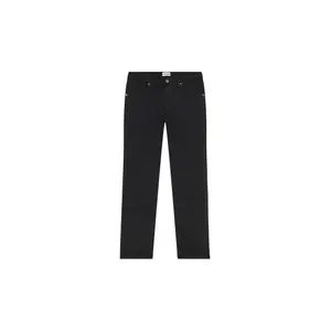 Jeans Wrangler Greensboro