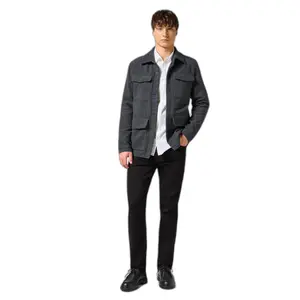 Jeans Wrangler Greensboro image-1