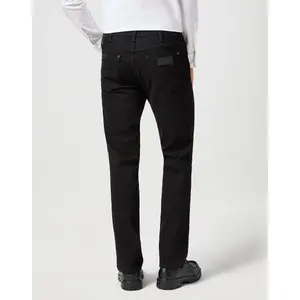 Jeans Wrangler Greensboro image-2