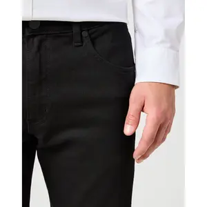 Jeans Wrangler Greensboro image-3