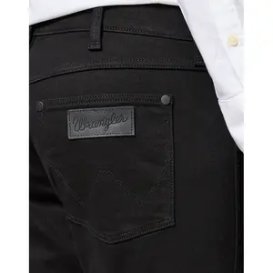 Jeans Wrangler Greensboro image-4