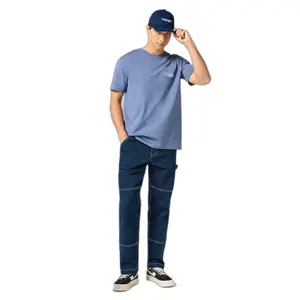 Póló Wrangler Graphic image-1