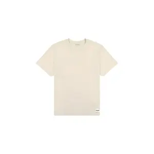 T-shirt Wrangler Solid image-0