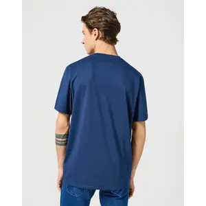 Póló Wrangler Americana image-2