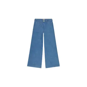 Pantalones vaqueros de mujer Wrangler image-0