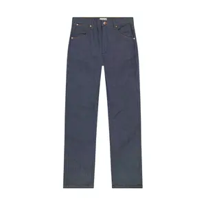 Jeans Wrangler 13MWZ image-0
