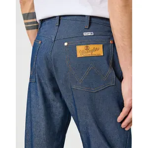 Jeans Wrangler 13MWZ image-4