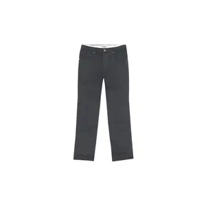 Pantalon Wrangler Greensboro image-0