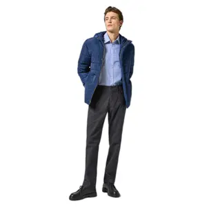 Pantalon Wrangler Greensboro image-1