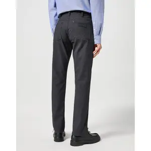 Pantalon Wrangler Greensboro image-2