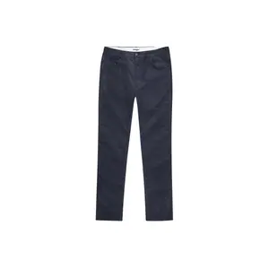 Trousers Wrangler Greensboro image-0